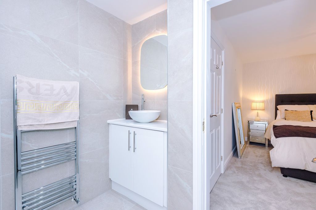Additional image 26 of 5 bed detached house for saleParkside Drive South, Whittle-Le-Woods, Chorley, Lancashire PR6