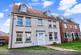 Additional image 22 of Lullingstone Crescent, Ingleby Barwick