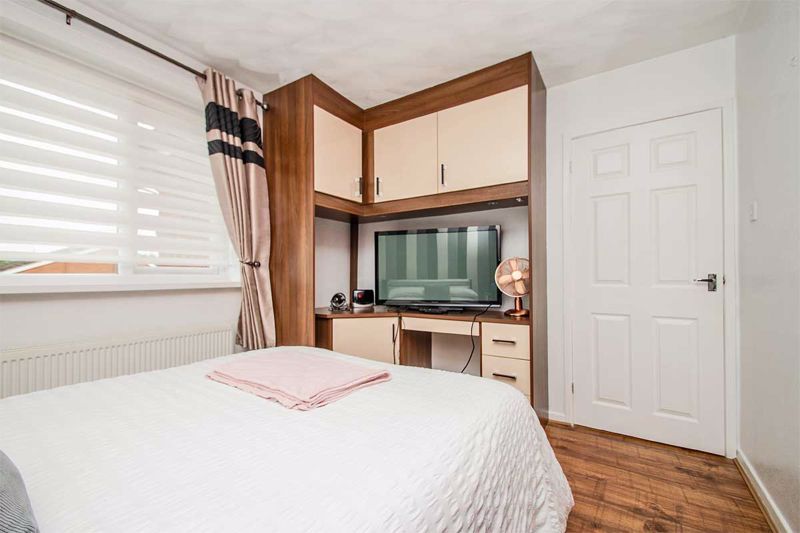 Additional image 9 of 3 bed detached house for saleBaker Street, Burntwood WS7