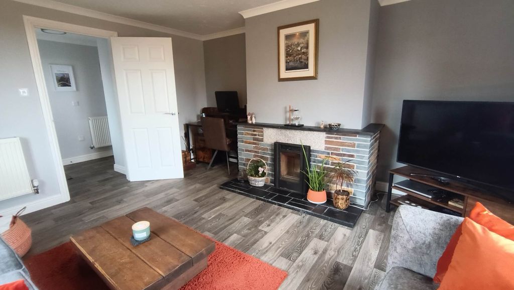 Additional image 4 of 2 bed bungalow for saleSportsmans, Camelford PL32
