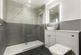 Additional image 44 of Will Meadows, Freystrop, Haverfordwest, Pembrokeshire, SA62