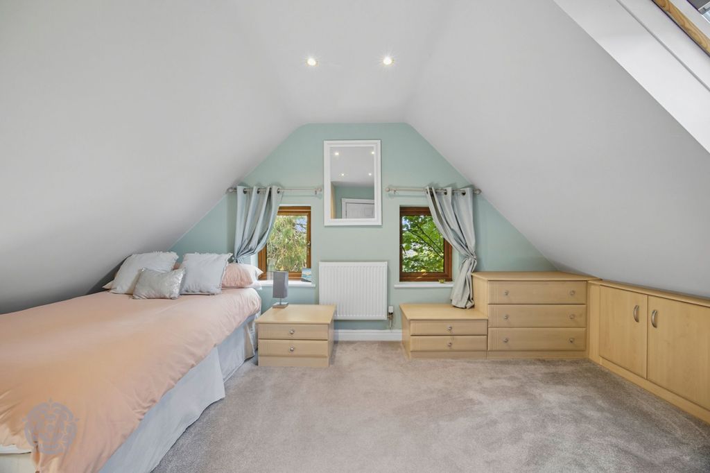 Additional image 40 of 5 bed detached house for saleMizpah Grove, Bury BL8