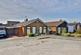 Albany Drive, Salesbury, Ribble Valley BB1