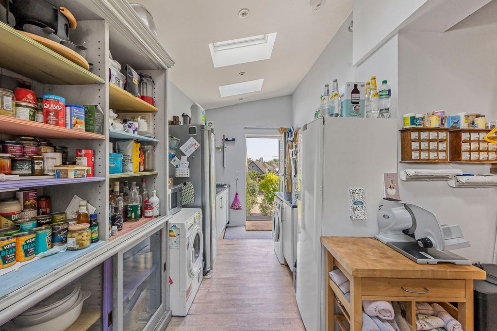 Additional image 11 of 3 bed detached house for saleBurford Road, Cirencester, Gloucestershire GL7