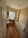 Littlelands, Bingley BD16 photo 2