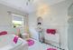 Additional image 72 of Holywood, Bishop Auckland DL13