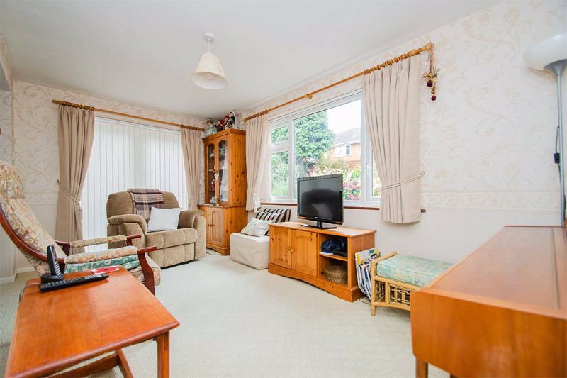 Additional image 6 of 4 bed detached house for saleSt. Peters Road, Burntwood WS7