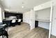 Additional image 7 of Plot 66 , The Astley  at The Paddocks, Main Street, Vale of Belvoir LE14