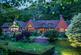 Additional image 40 of Hindhead Road, Haslemere, Surrey GU27
