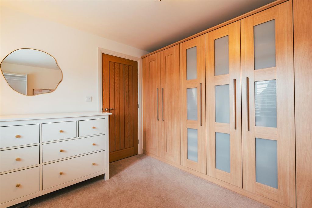 Additional image 30 of 5 bed property for saleOld Pheasant Court, Chesterfield S40
