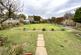 Additional image 11 of Carters Lane, Halesowen B62