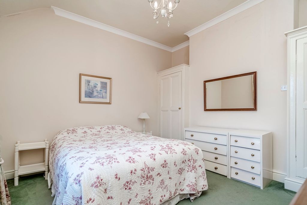 Additional image 31 of 4 bed detached house for salePark Road, Chorley PR7