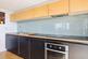 Additional image 6 of Leeds LS9