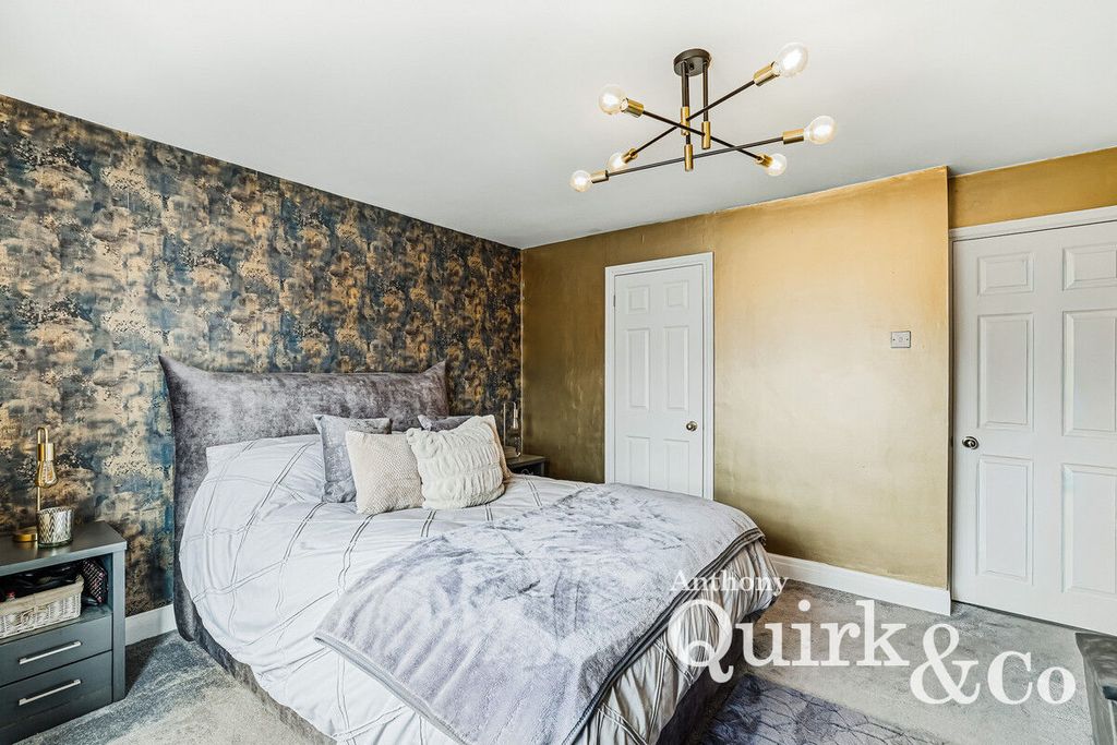 Additional image 24 of 4 bed detached house for saleSilver Point Marine, Canvey Island SS8