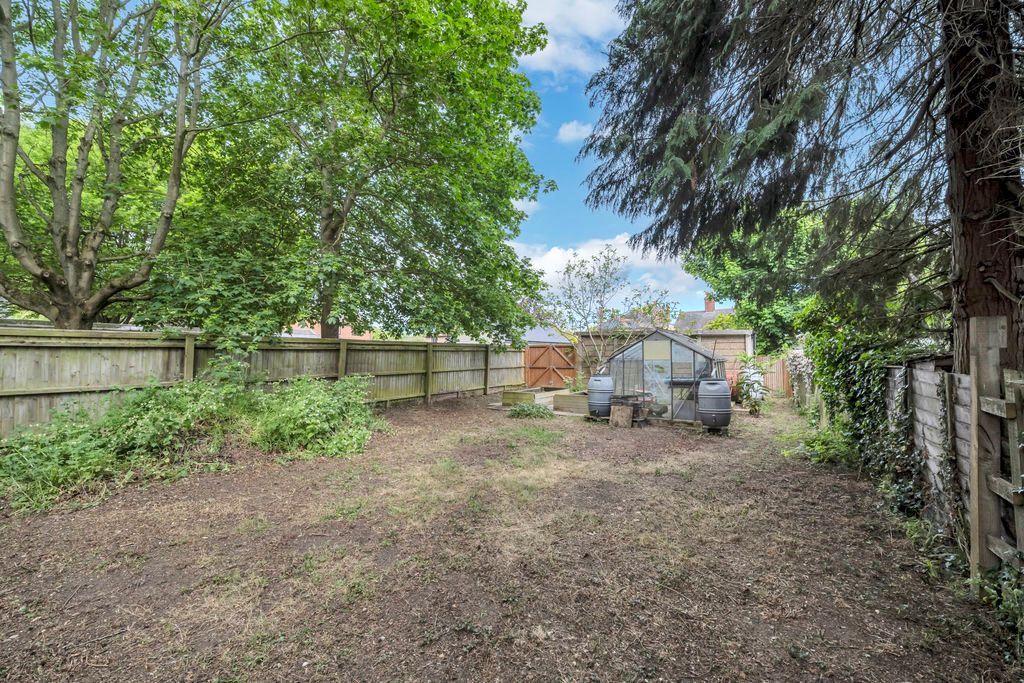 Additional image 29 of 4 bed semi-detached house for saleKings Road, Bury St. Edmunds IP33