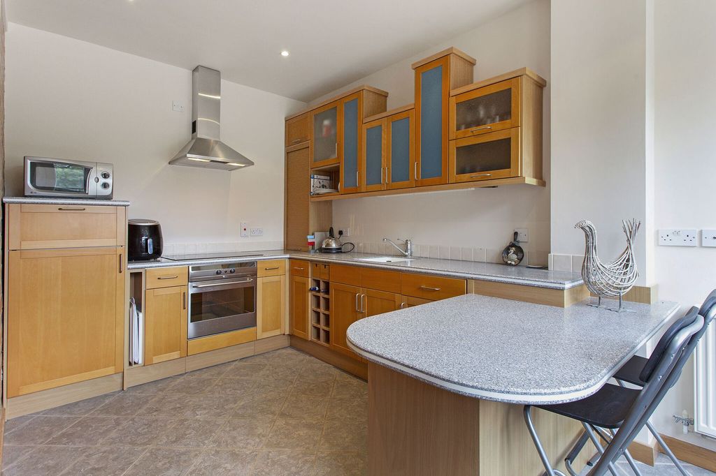 Additional image 48 of 6 bed property for saleBentham, Cheltenham GL51