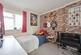 Additional image 13 of Chesham Way, Watford, WD18