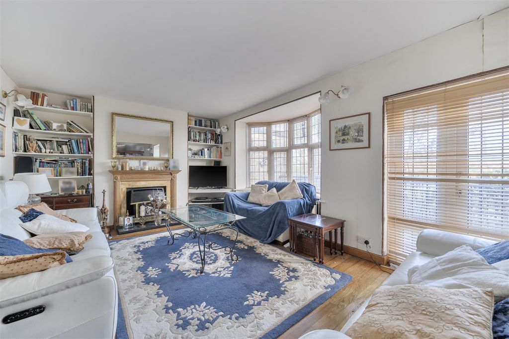 Additional image 11 of 5 bed detached house for saleRowden Hill, Chippenham SN15