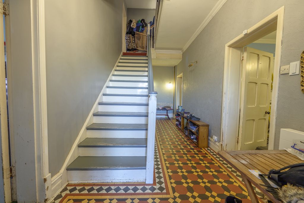 Additional image 16 of 8 bed detached house for saleSt. Whites Road, Cinderford GL14