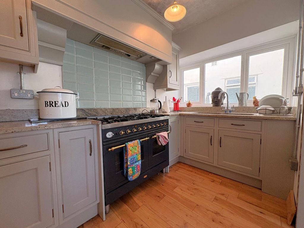 Additional image 12 of 9 bed town house for saleSt Marys Street, Carmarthen SA31