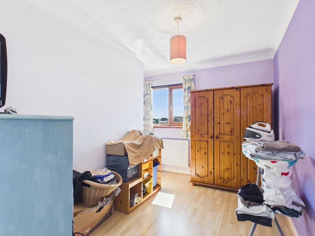 Additional image 18 of 5 bed detached house for saleHeol Mair, Pentremeurig, Carmarthen SA31