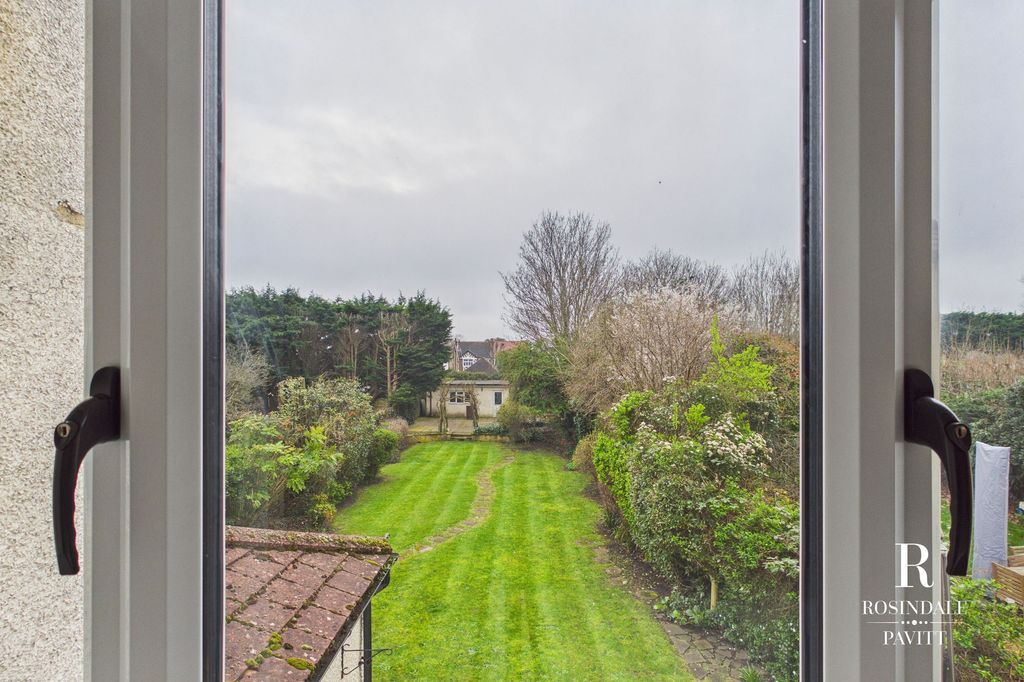 Additional image 17 of 5 bed detached house for saleThe Park, Carshalton SM5