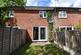 Additional image 14 of Trent Close, Droitwich, Worcestershire, WR9