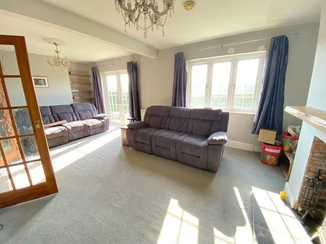 Additional image 5 of 4 bed farm for saleTrawsmawr, Carmarthen SA33