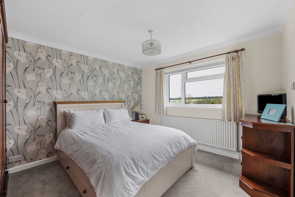 Additional image 22 of 5 bed detached house for saleBaunton Lane, Cirencester, Gloucestershire GL7