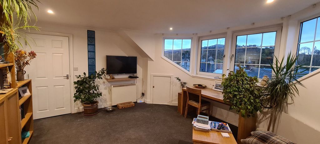 Additional image 4 of 2 bed flat for saleDavid Street, Langholm DG13