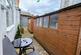 Additional image 31 of Ocean Road, South Shields, NE33