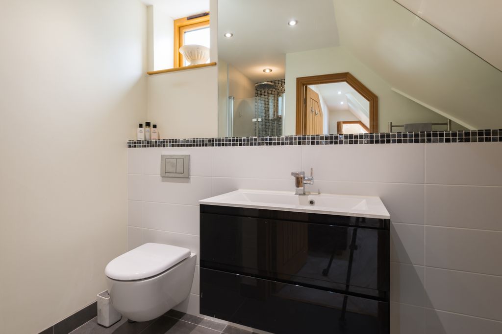 Additional image 18 of 4 bed detached house for saleWorcester Barn, Worcester Lane, Canterbury CT3