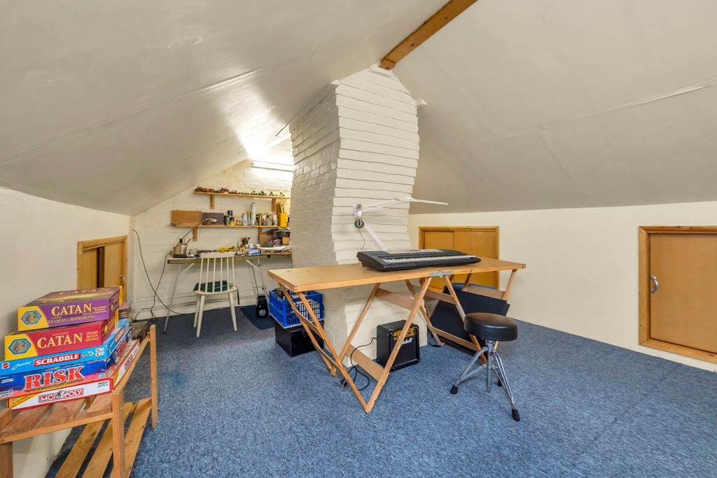 Additional image 21 of 4 bed semi-detached house for saleKings Road, Bury St. Edmunds IP33
