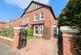 Additional image 4 of Sunderland Road, South Shields, NE34