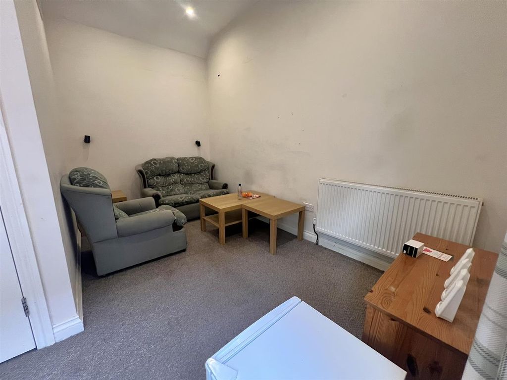 Additional image 27 of Property for saleHigh Street, Cinderford GL14