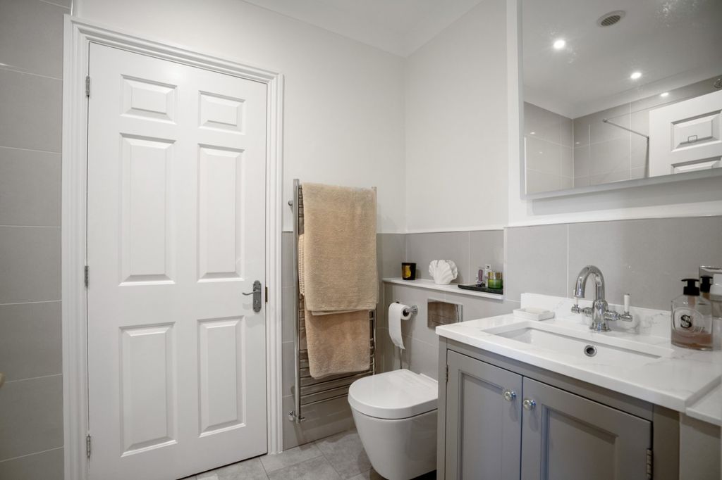Additional image 17 of 4 bed detached house for saleChartridge Lane, Chesham, Buckinghamshire HP5