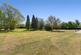 Additional image 33 of Nortonbury, Letchworth Garden City, Hertfordshire, SG6