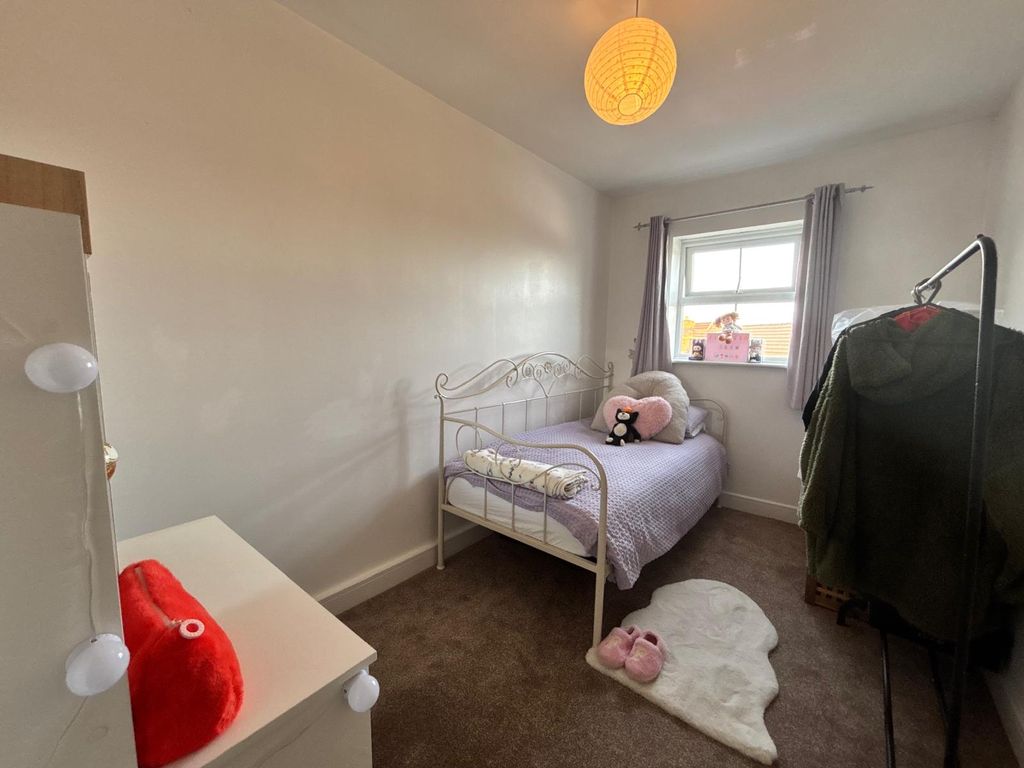 Additional image 11 of 2 bed flat for saleJersey Fold, Buckshaw Village, Chorley PR7