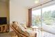 Additional image 5 of Beckfield Road, Bingley BD16