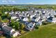 Additional image 30 of Picketlaw Road, Eaglesham, Glasgow, East Renfrewshire