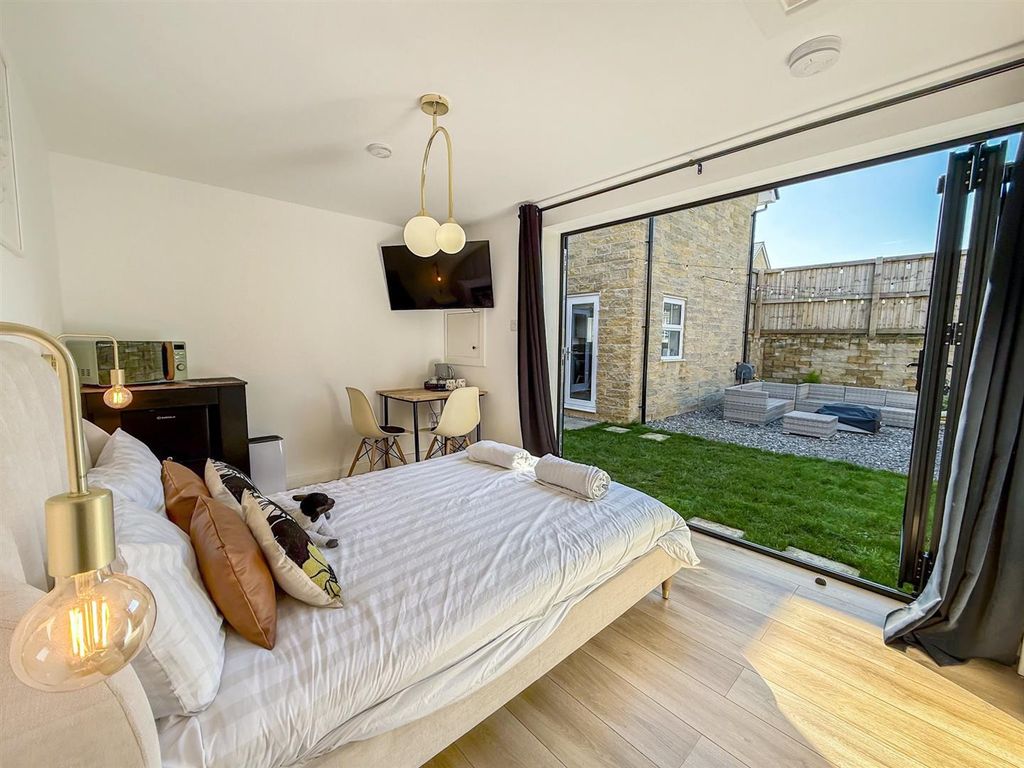 Additional image 29 of 5 bed detached house for saleSilkstone Crescent, Buxton SK17