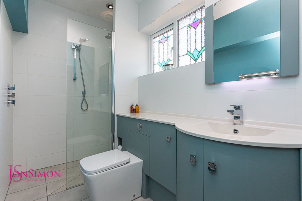 Additional image 35 of 5 bed detached house for saleCockey Moor Road, Bury BL8