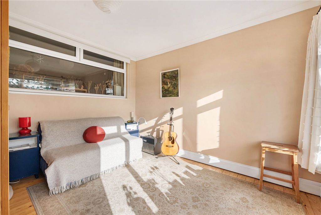 Additional image 13 of 4 bed bungalow for saleRoyal George Road, Burgess Hill, West Sussex RH15