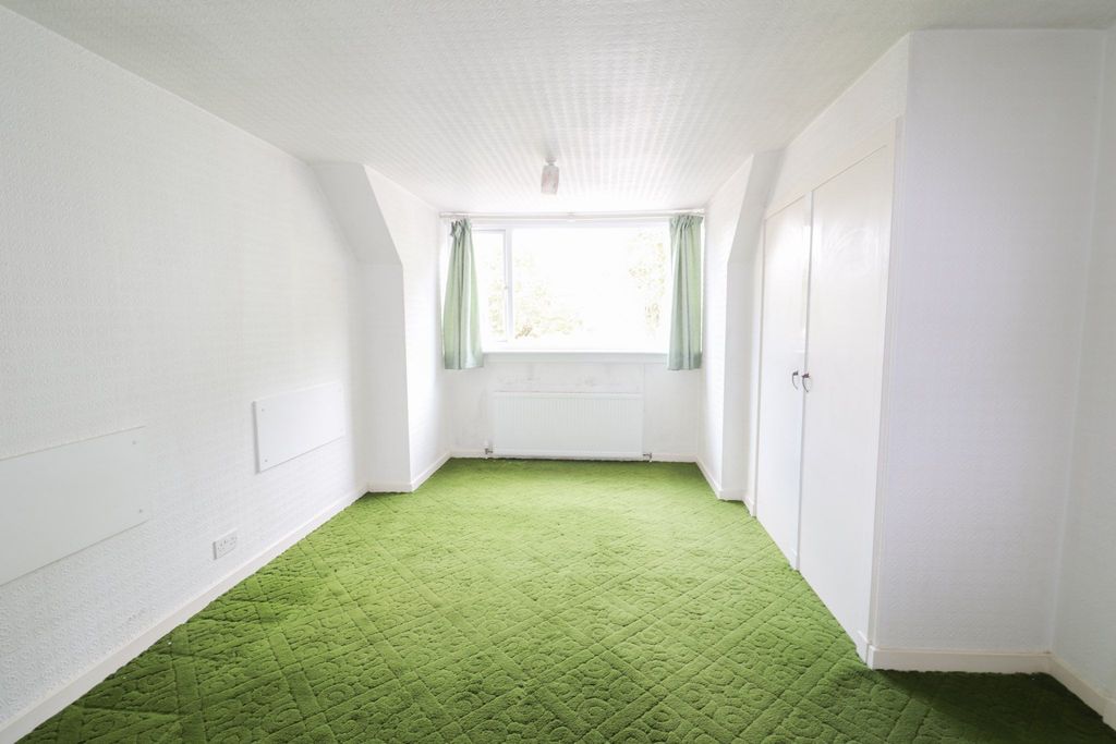 Additional image 13 of 3 bed detached house for sale44 Dunmuir Road, Castle Douglas DG7