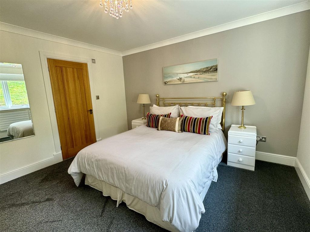Additional image 38 of 5 bed detached house for saleGrey Hill Court, Caerwent, Caldicot NP26