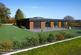 Additional image 36 of Marley Lane, Kingston, Canterbury, Kent, CT4
