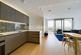 Old Street – 2 Bedrooms Flat photo 3