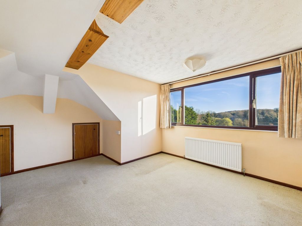 Additional image 14 of 4 bed semi-detached house for saleDrydell Lane, Pednor, Chesham, Buckinghamshire HP5