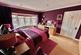 Additional image 19 of Morningside Drive, East Didsbury, M20