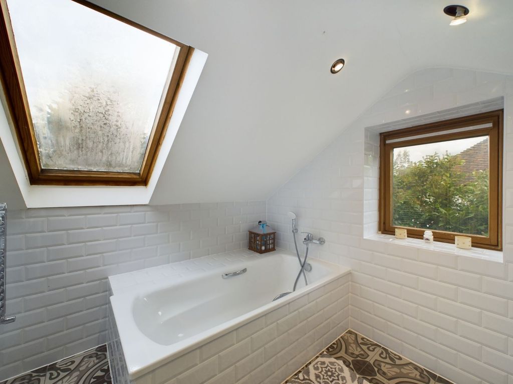 Additional image 36 of 7 bed bungalow for saleRuxbury Road, Chertsey, Surrey KT16
